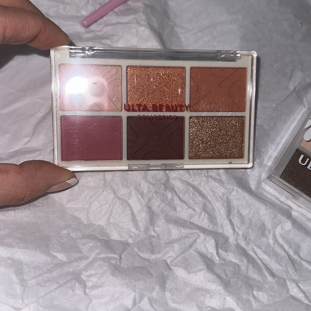 Ulta Beauty collection 13pcs bundle - Picture 3 of 7